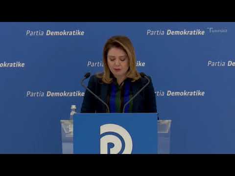 “Klanet e qeverise ne lufte per tendera”, PD: Pajisjet anti-Covid u blene 3 here me shtrenjte