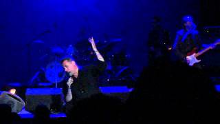 Loquillo - El encuentro