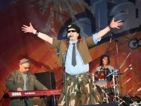 Graieste Moldoveneste feat Akon - S-ma-mbat (Smambat)