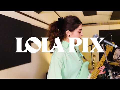 video frame placeholder