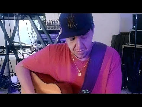 Feira Moderna - Cover - Beto Guedes