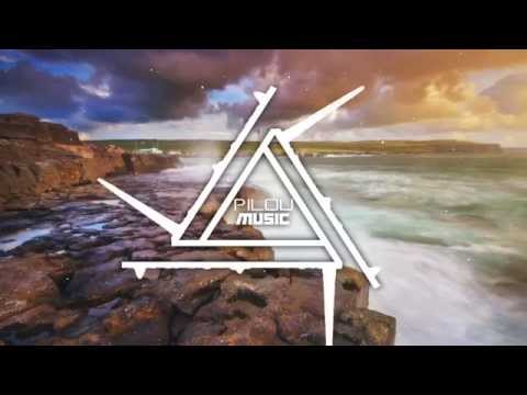 Enzo Darren feat Delaney Jane - Adonis