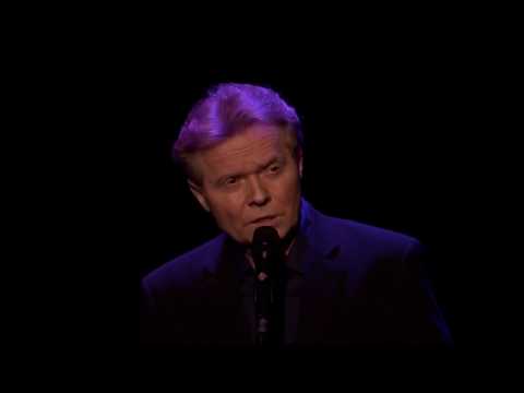 Michał Bajor - Nie opuszczaj mnie (Ne Me Quitte Pas)