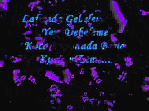 Candella & Qqün & EsintiRapci - Beat'le Testeron [2o11]DiSs