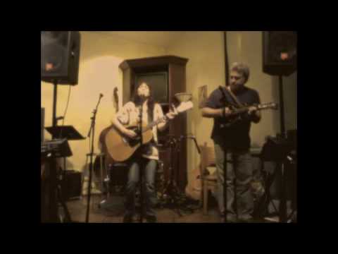 Thumbnail for Katy Moffatt /The Highwayman/ American Music by Katy Moffatt
