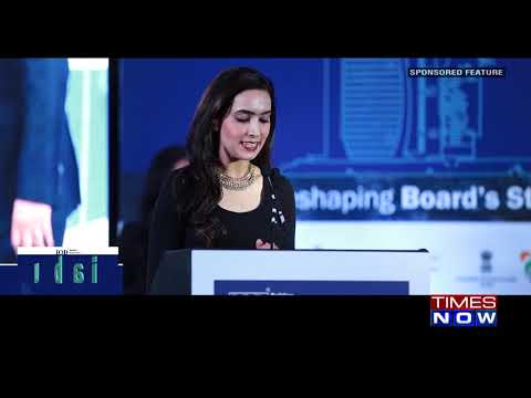 download lagu mp3 mp4 Golden Peacock Award Winners List, download lagu Golden Peacock Award Winners List gratis, unduh video klip Golden Peacock Award Winners List