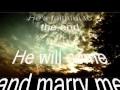 Jesus is Faithful to the End (Cory Asbury) 