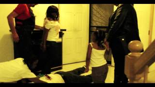 IF I WAS YOUR GIRL Official Trailer 2012