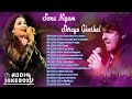Best Of Sonu Nigam Shreya Ghoshal Bollywood Hindi Songs Jukebox Songs