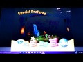 Barney Barney S Colorful World Live