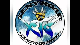 Download lagu Lagu xtc mp3 Download lagu Lagu xtc mp3