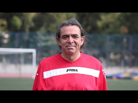 Efsane Kalecilerimizden Ali İlker Çelik Anısına