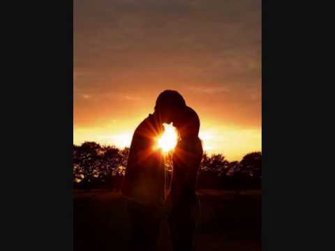 Clueso - Winter Sommer