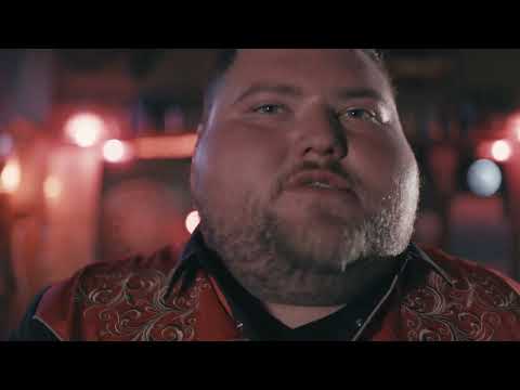 Kentucky Music Mafia - The Bottle & Ole George Jones