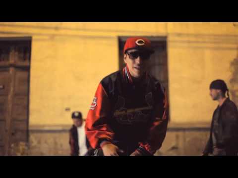 ZONORA POINT - EMPLEADO DEL MES (DOUSTER)