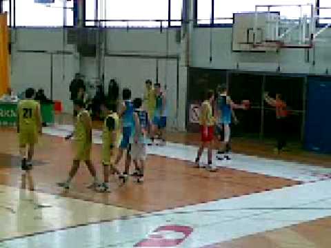 jugoplastika vs ZPG iii