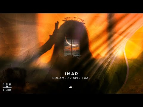 Imar - Spiritual