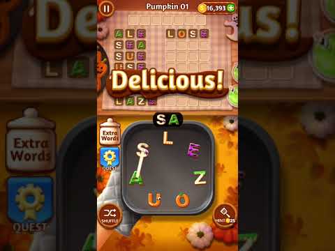 download lagu mp3 mp4 Pumpkin 1, download lagu Pumpkin 1 gratis, unduh video klip Pumpkin 1