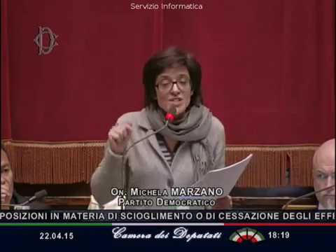 Smetterò di bere un chanson La TV di zoreks in linea per guardare film gratuitamente e senza registrazione