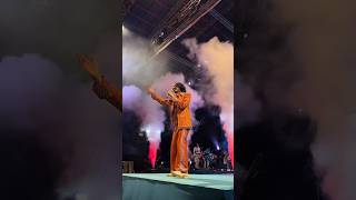 Va Vaya Ne Vadal Umatya Song Live | Aditya Gadhvi Ahemdabad NAVRATRI 2025 |