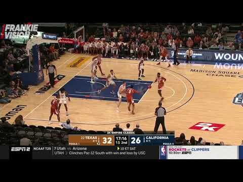 Dermatologist In Culpeper Va Detailed Login Instructions