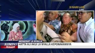 Download lagu Ketua MA Berperan dalam Kasus La Nyalla? mp3 Download lagu Ketua MA Berperan dalam Kasus La Nyalla? mp3
