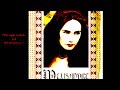 "She Wandered Through The Garden Fence" (2009 Mono Remaster) - Procol Harum