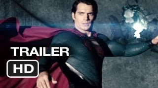 Download lagu Man of Steel Trailer - Fate Of Your Planet (2013) - Russell Crowe, Henry Cavill Movie HD mp3 Download lagu Man of Steel Trailer - Fate Of Your Planet (2013) - Russell Crowe, Henry Cavill Movie HD mp3