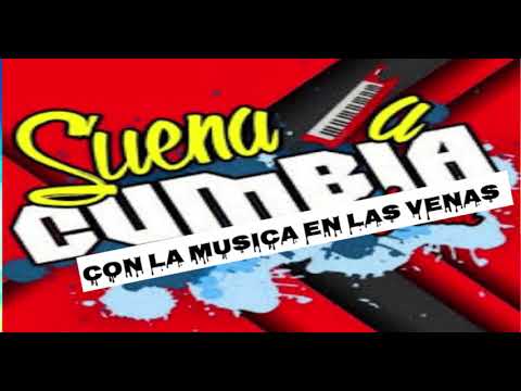 Chiquilla Linda - Agrupacion La Onda