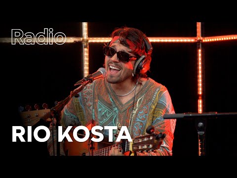 RIO KOSTA