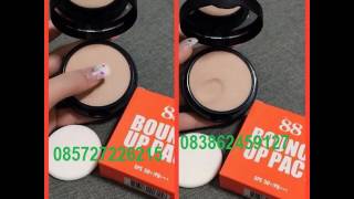 Download lagu 089670106979 Jual bedak 88 no kw asli original Surabaya mp3 Download lagu 089670106979 Jual bedak 88 no kw asli original Surabaya mp3