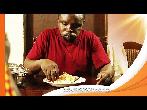 SEBU S24E03|| SEBU AFATIWE KUBIRYO !! ||FILM NYARWANDA||RWANDAN MOVIES