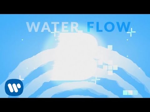 KLYNE - Water Flow