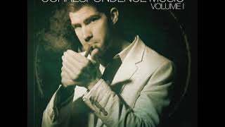 Amsterdam Jazz Collective Ft Ivar - Runnin' video