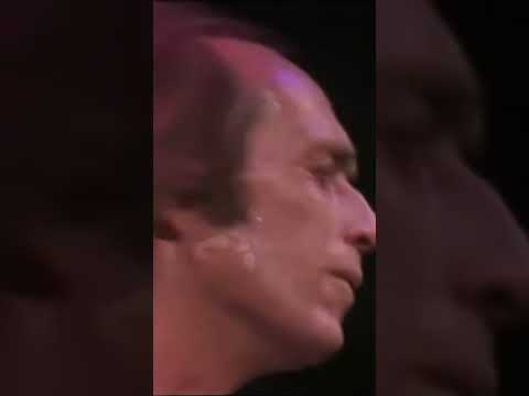 El guitarrista Cañizares y los maestros del flamenco japonés se funden en el templo del jazz de Tokio