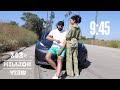 Prabh 9 45 Official Music Video Ft Jay Trak