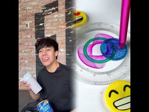 Gymbros de mi barrio parte 2 #sonrixs