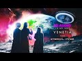 Lil Uzi Vert Venetia 8D AUDIO