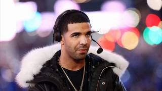 Drake - A Little Favour Freestyle 2012