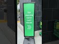 How To Shop In Amazon Fresh Grocery STORE TOUR