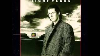 Chick Corea Elektric Band - Starlight