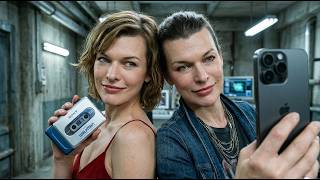 Download lagu Resident Evil (2002) Cast: Today 🧟 Look mp3 Download lagu Resident Evil (2002) Cast: Today 🧟 Look mp3