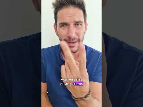 50%: ¿Vives en una simulación?