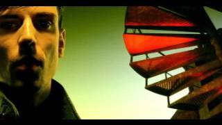 The Rain Band  - Knee deep and down (Official Video)