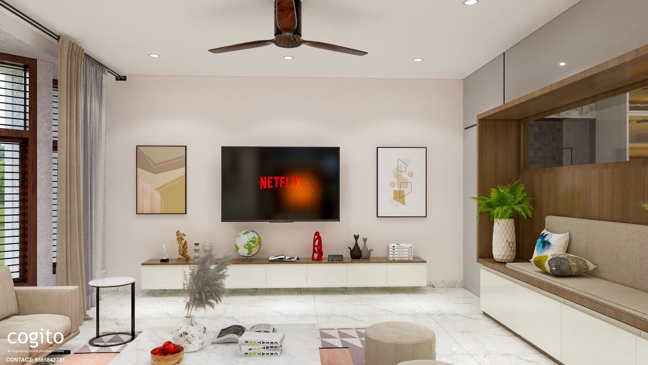 PREETHI RESIDENCE