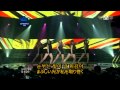 Banana - G.NA Feat. Swings, JC지은(JCジウン) [日 ...