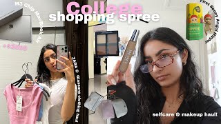 I SPENT $3000 ON WHAT??