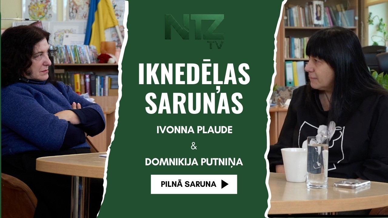 Saruna par un ap Tukuma slimnīcas attīstību 