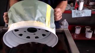 The Most Interesting Things In The World,The Most Amazing Things In The World