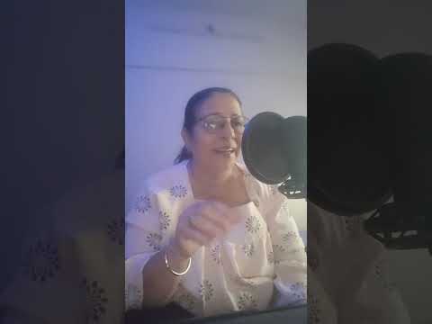 Shiraz John Thekkan Yashomati Maiya Se Bole Nandlala 